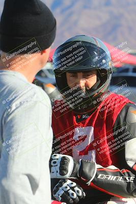 media/Mar-09-2025-TrackXperience (Sun) [[4c2000c718]]/1-Around the Pits-Pre Grid/
